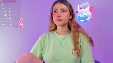 Snapshot of susssan_ferry chatting on December 12, 2024, 1:32 am Susy online show from December 12, 2024, 1:32 am