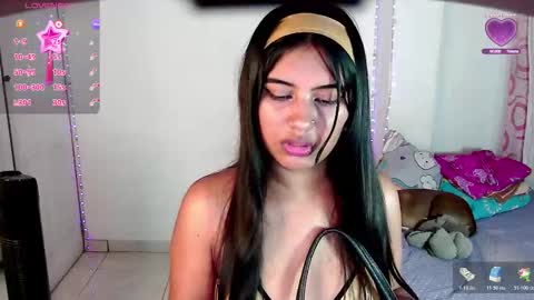 susy online show from October 23, 2025, 10:30 pm