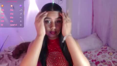 susy online show from February 3, 2026, 12:31 am