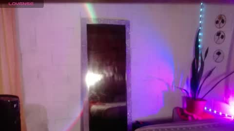 Snapshot of sussy_222 chatting on April 30, 2026, 3:07 pm susy online show from April 30, 2026, 3:07 pm