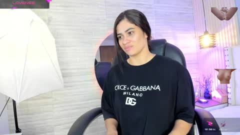 Snapshot of sussy__stone chatting on March 18, 2026, 12:08 pm online show from March 18, 2026, 12:08 pm