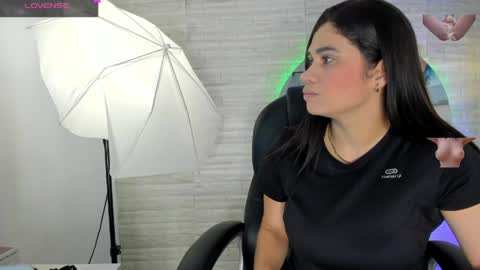 Snapshot of sussy__stone chatting on March 20, 2026, 12:10 pm online show from March 20, 2026, 12:10 pm