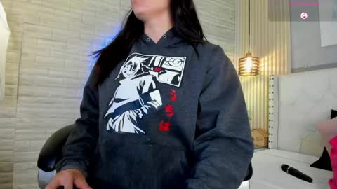 Snapshot of sussy__stone chatting on April 6, 2026, 11:55 am online show from April 6, 2026, 11:55 am