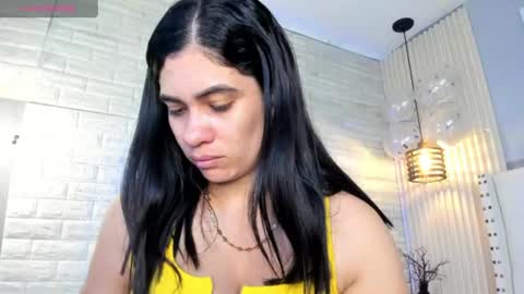Snapshot of sussy__stone chatting on June 11, 2026, 11:52 am online show from June 11, 2026, 11:52 am