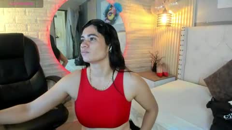 Snapshot of sussy__stone chatting on June 12, 2026, 11:53 am online show from June 12, 2026, 11:53 am