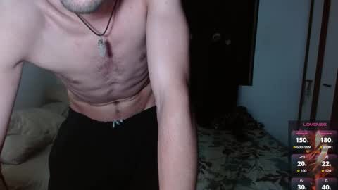 Snapshot of sussy_leohot chatting on September 14, 2025, 7:51 am sussy  leo online show from September 14, 2025, 7:51 am