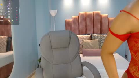 Snapshot of sussy_leon chatting on June 24, 2026, 12:37 pm sussy leon online show from June 24, 2026, 12:37 pm