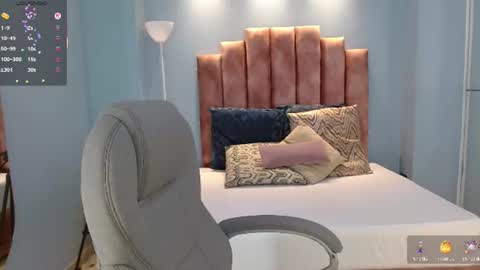 Snapshot of sussy_leon chatting on July 21, 2026, 12:51 pm sussy leon online show from July 21, 2026, 12:51 pm