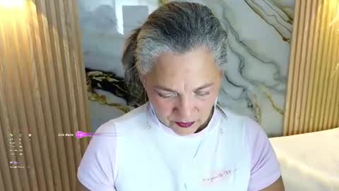 Snapshot of sussy_perez_ chatting on June 23, 2026, 2:09 am Sussy online show from June 23, 2026, 2:09 am