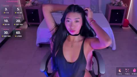 Snapshot of sussy_rosse_2 chatting on September 12, 2025, 11:26 pm Susana online show from September 12, 2025, 11:26 pm