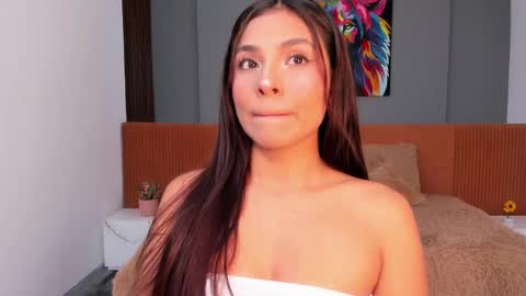 sussy_sweet4u online show from March 4, 2026, 11:05 am