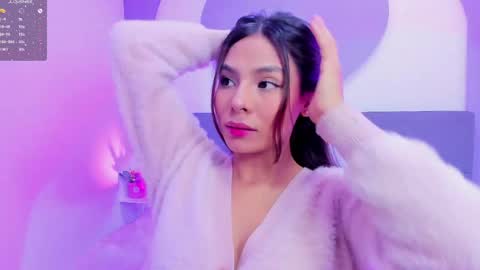 sussy_sweet4u online show from May 28, 2026, 10:45 am