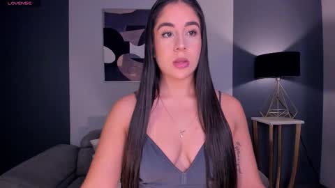 Snapshot of sussybell_ chatting on September 14, 2025, 5:01 pm Sussy Bell online show from September 14, 2025, 5:01 pm