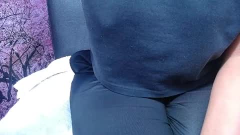 susy_perverttt online show from May 15, 2026, 2:46 pm