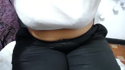 susy_perverttt online show from May 24, 2026, 3:39 pm