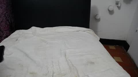 susy_perverttt online show from June 4, 2026, 3:18 pm