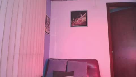 Snapshot of susy_rosse777 chatting on April 21, 2026, 2:51 am Susy online show from April 21, 2026, 2:51 am