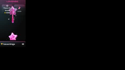 Susy online show from September 25, 2025, 4:27 am