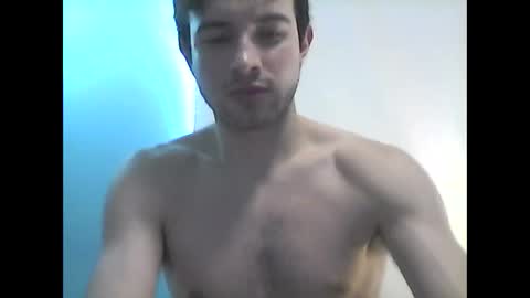 Maximus online show from December 15, 2024, 10:37 pm