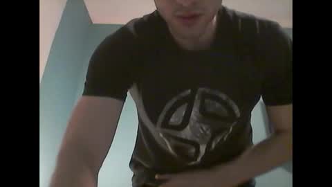 Maximus online show from February 15, 2025, 5:41 am