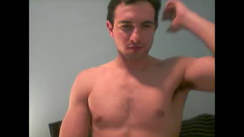 Maximus online show from October 10, 2025, 2:10 am