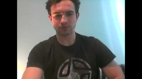 Maximus online show from October 16, 2025, 4:41 pm