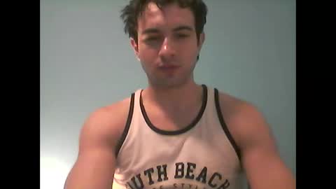 Maximus online show from January 15, 2026, 3:11 am