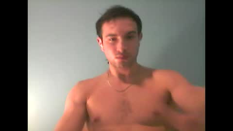 Maximus online show from April 3, 2026, 3:15 am