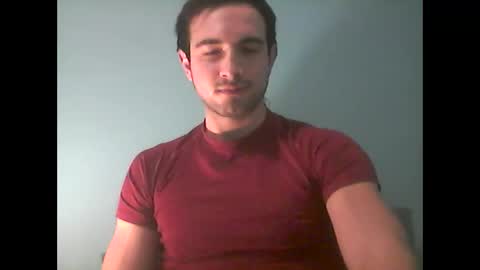 Snapshot of sutromaxx chatting on May 12, 2026, 2:08 am Maximus online show from May 12, 2026, 2:08 am