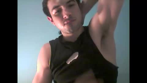 Snapshot of sutromaxx chatting on May 16, 2026, 3:47 am Maximus online show from May 16, 2026, 3:47 am