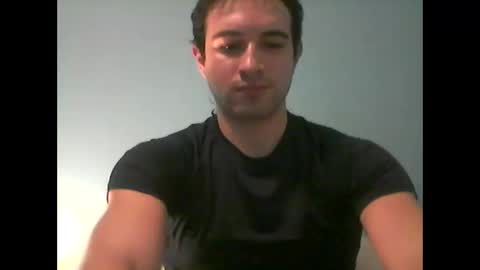 Snapshot of sutromaxx chatting on June 4, 2026, 12:05 am Maximus online show from June 4, 2026, 12:05 am