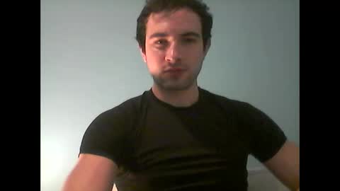 Snapshot of sutromaxx chatting on June 9, 2026, 2:45 am Maximus online show from June 9, 2026, 2:45 am