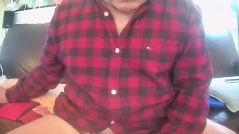 Otto online show from February 18, 2026, 4:14 pm