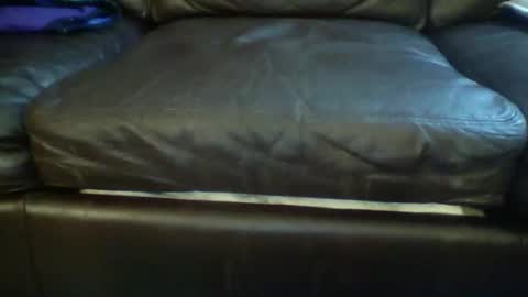 Otto online show from March 3, 2026, 9:26 am