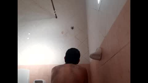 Snapshot of suxc69 chatting on April 28, 2026, 2:27 am sexindi007 online show from April 28, 2026, 2:27 am