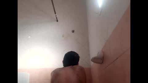 Snapshot of suxc69 chatting on April 29, 2026, 2:37 am sexindi007 online show from April 29, 2026, 2:37 am