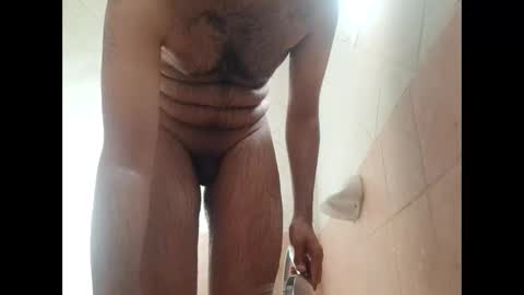 Snapshot of suxc69 chatting on June 2, 2026, 2:35 am sexindi007 online show from June 2, 2026, 2:35 am