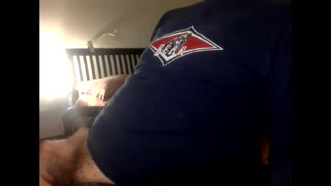 Snapshot of suxgiu chatting on February 21, 2025, 7:32 pm DownSoul online show from February 21, 2025, 7:32 pm