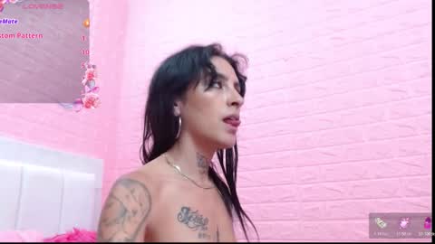 suzan_30 online show from March 19, 2026, 9:08 pm