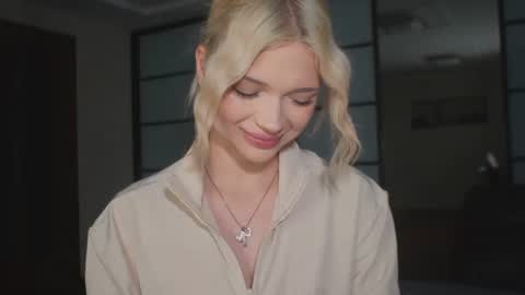 Stacy online show from July 9, 2026, 9:30 pm
