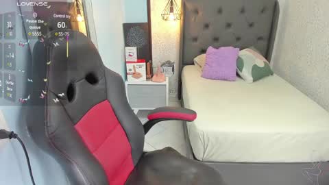 Snapshot of suzetmonaco chatting on January 21, 2025, 7:50 pm S U Z E T online show from January 21, 2025, 7:50 pm