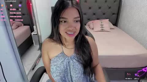 Snapshot of suzetmonaco chatting on September 24, 2025, 7:28 pm S U Z E T online show from September 24, 2025, 7:28 pm