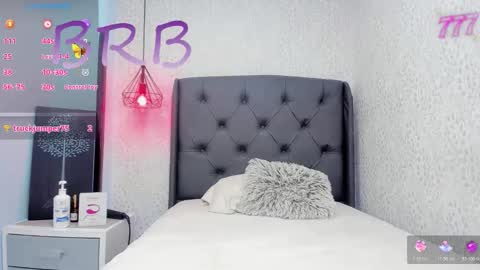 S U Z E T  online show from March 4, 2026, 7:53 pm