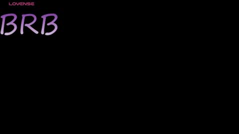 Snapshot of suzetmonaco chatting on June 19, 2026, 7:17 pm S U Z E T online show from June 19, 2026, 7:17 pm