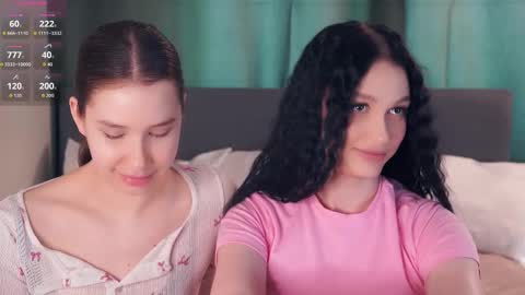 Snapshot of suziegoglia chatting on March 11, 2026, 7:36 am Kristanna online show from March 11, 2026, 7:36 am