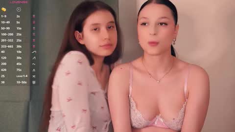 Snapshot of suziegoglia chatting on March 16, 2026, 7:45 am Kristanna online show from March 16, 2026, 7:45 am