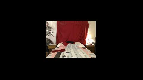 Snapshot of suziparkercd chatting on March 9, 2025, 3:01 am suziparkercd online show from March 9, 2025, 3:01 am