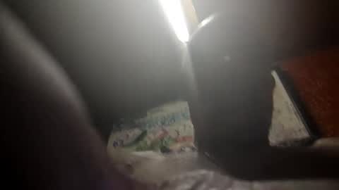 suzuki1250 online show from March 11, 2026, 10:21 am