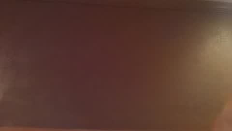 suzuki1250 online show from April 14, 2026, 7:47 am