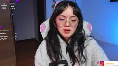 Jadde  online show from January 24, 2025, 8:44 am